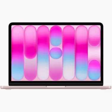 Laptops
