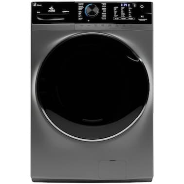 Appliances