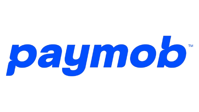 PaY Mob